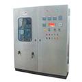 4ca20f0a_electric-hot-water-generator