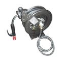 4ca788a4_ARC-welding-reel