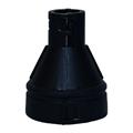4cae105e_injector-adoptor-caps-1