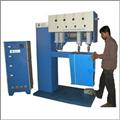 4cb86535_4-head-corrugated-welder