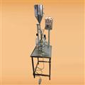 4cbd95a1_foot-operate-cup-sealing-machine