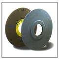4cbed57d_crankshaft-wheels