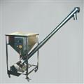 4cd592e4_spiral-conveyor