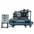 4cdd87b9_booster-compressors