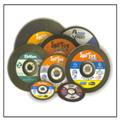 4ce6e445_depressed-centre-discs