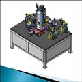 4ce90a85_spm-auto-bolt-tightening-with-toque-check1