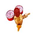 4ceadcce_lpg-regulator