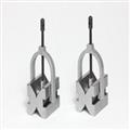4ceb926c_Non-Magnetic-V-Blocks