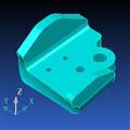 4cf391a9_mfg-tools-5
