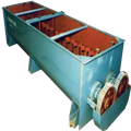 4d056a6f_screw-blenders