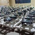 4d0b3b36_fixture-changeover-set-trolley-for-welding-robot-cell-operation