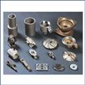 4d0e6619_investment-casting3
