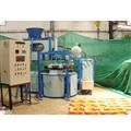 4d0e75bb_automatic-three-station-horizontal-parted-rotary-cold-box-core-shooters-1