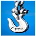 4d145358_profileimage