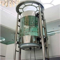 4d23aaf3_Passenger-Hydraulic-Elevator