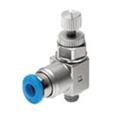 4d23e346_flow-control-valves