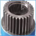 4d275a4f_CNC-Gear-Measuring-Center-for-Diameter-400-features4