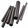 4d2f5f3b_carbon-steel-1