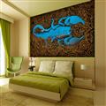 4d30087b_Canvas4