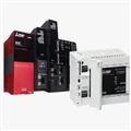4d3f7129_plc-automation2