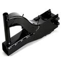 4d4e390b_trailing-arm-cargo-small