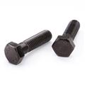 4d4f895e_zinc-flake-black-5