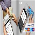 4d5734f1_android-mobile-pos-terminal