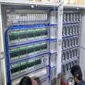 4d5f2f8a_manufacturing-facility3