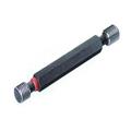 4d6a194f_wire-threads-inserts-heli-thread-gauges