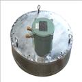 4d6c7549_aluminum-casted-heater