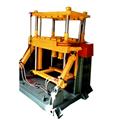 4d7602b1_tilting-gravity-die-cast-machines