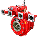 4d7a56b6_mav-mp-1030