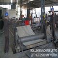 4d7f3656_Facilities-Rolling