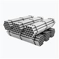 4d9756b2_pipes