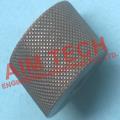 4d9f6777_cnc-turning-components1