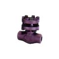 4daa7036_forged-gate-globe-check-valves2