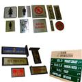 4db5c52c_name-plates-1