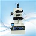 4dc41fee_micro-vickers-fully-automatic-mocel