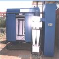 4dc787da_booth-powdercoating
