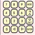 4dd09824_new_3