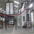 4dd259df_conv-liq-plant