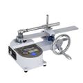 4de1b5a5_torque-calibrator