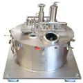 4de36f13_basket-centrifuge1