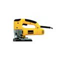 4de64d3f_power-tools-and-accessories-4