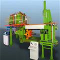 4e05f247_aluminum-extrusion-press-1