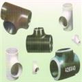 4e0aa234_pipe_fitting_1