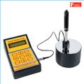 4e0cad1b_portable-dynamic-hardness-testing-machines