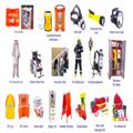 4e0d7b59_emergancy-equipments