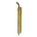 4e1d15c5_hinges-ttc-chin04