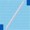 4e2f7258_square-tube